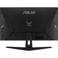 Монитор ASUS TUF Gaming VG289Q1A фото 2